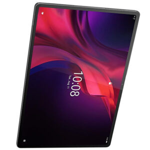 Lenovo Tab Extreme