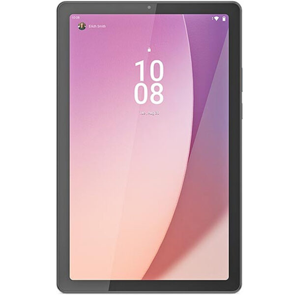 Lenovo Tab M9