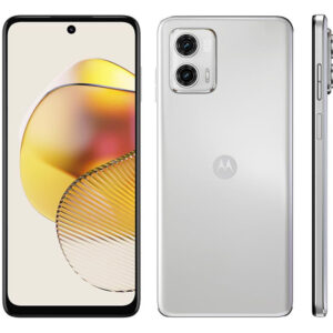 Motorola Moto G73