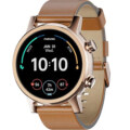 Motorola Moto Watch 150