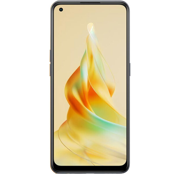 Oppo Reno 8T