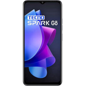 Tecno Spark Go 2023