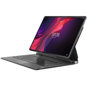 Lenovo Tab Extreme