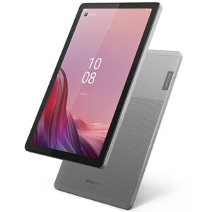 Lenovo Tab M9