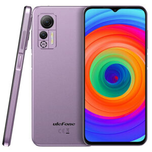 Ulefone Note 14