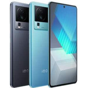 vivo iQOO Neo 7