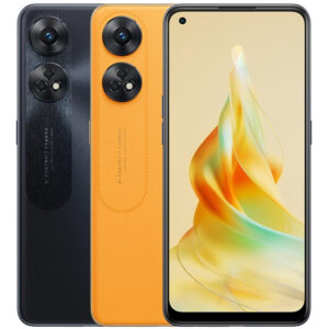 Oppo Reno8 T