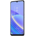 TCL 40 SE