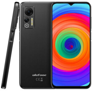 Ulefone Note 14