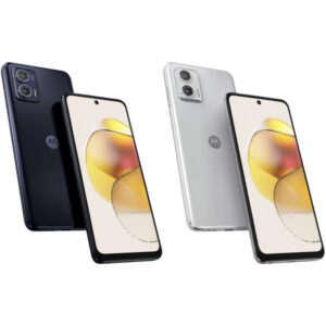 Motorola Moto G73