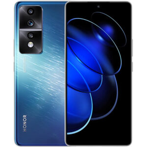 Honor 80 GT