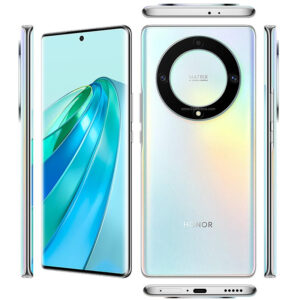 Honor X9a