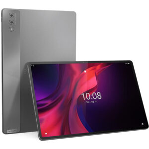 Lenovo Tab Extreme