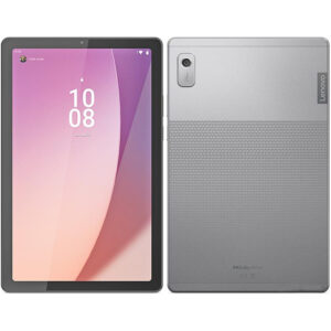 Lenovo Tab M9