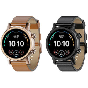 Motorola Moto Watch 150