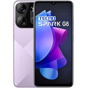 Tecno Spark Go 2023