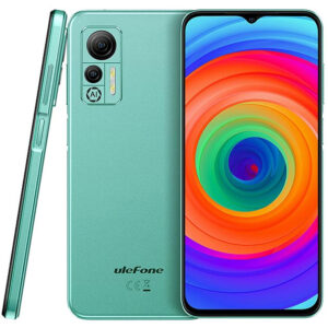 Ulefone Note 14