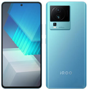 vivo iQOO Neo 7