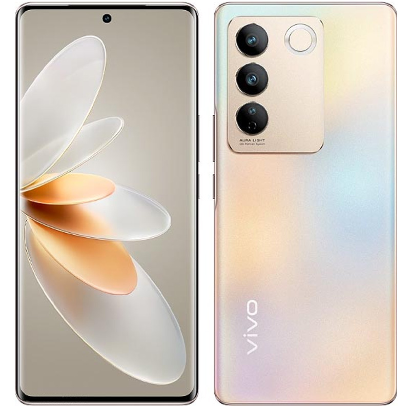Телефоны vivo 2023