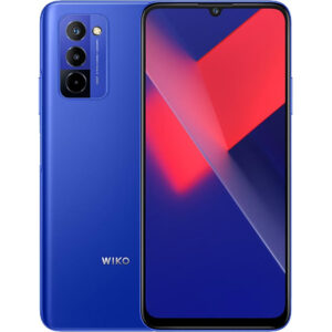 Wiko 10