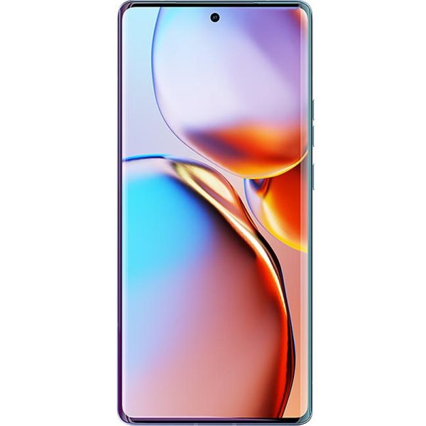 Motorola Edge 40 Pro