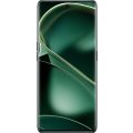Oppo Find X6