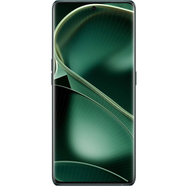 Oppo Find X6