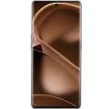 Oppo Find X6 Pro