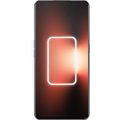 Realme GT3