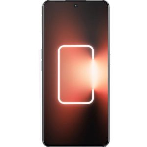 Realme GT3