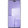 Xiaomi Civi 3