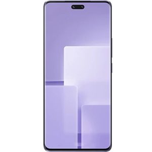 Xiaomi Civi 3