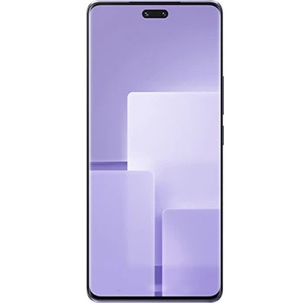 Xiaomi Civi 3