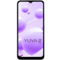 Lava Yuva 2 Pro