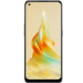 Oppo Reno8 T