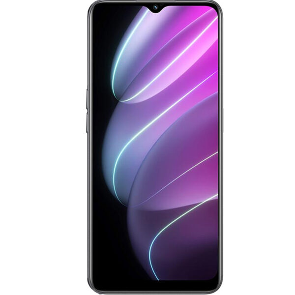 Realme V30