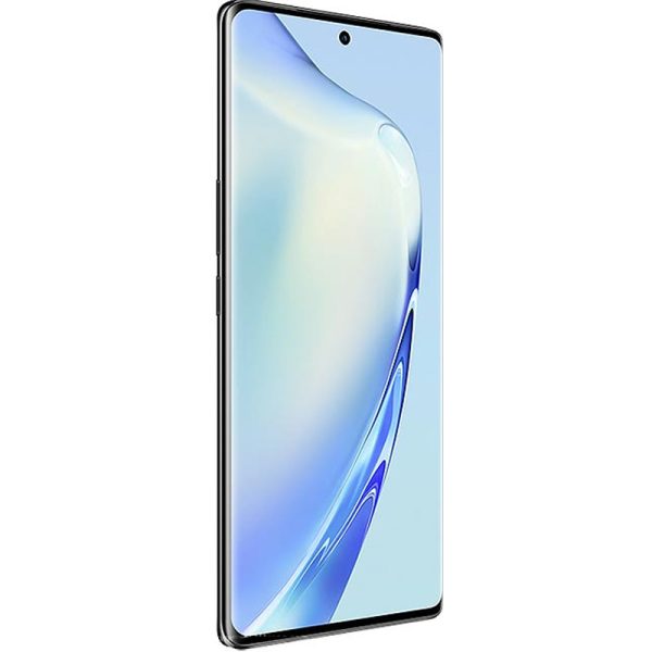 vivo V27
