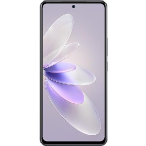 vivo V27e
