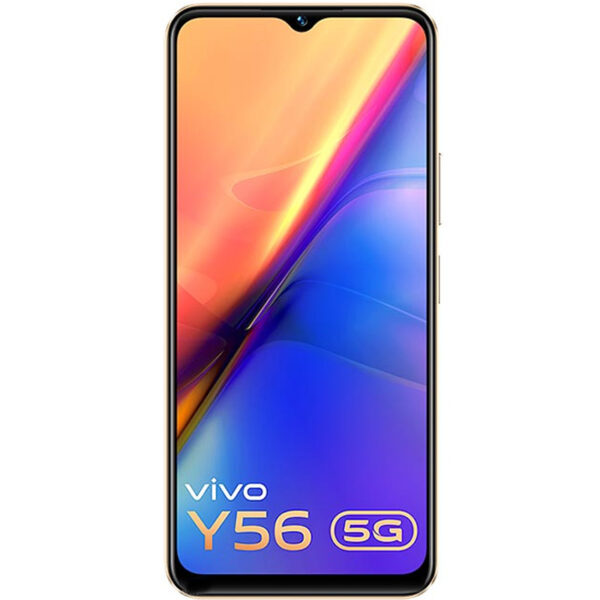 vivo Y56