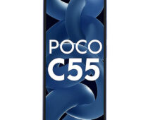 Xiaomi Poco C55