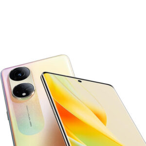 Oppo Reno8 T 5G