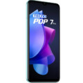 Tecno Pop 7 Pro