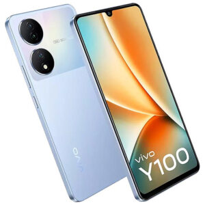 vivo Y100