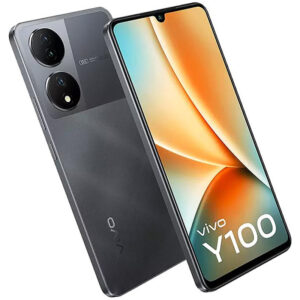 vivo Y100