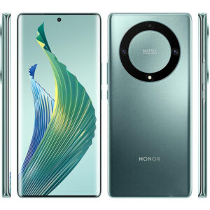 Honor Magic5 Lite
