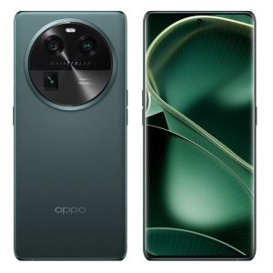 Oppo Find X6