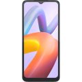 Xiaomi Redmi A2