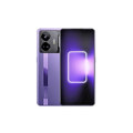 Realme GT3