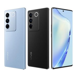 vivo V27