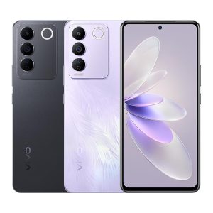 vivo V27e